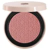 Image de Fard à joues en poudre IMPECCABILE MAXI BLUSH #04-Confetto