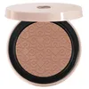 Image de Fard   joues poudre IMPECCABILE MAXI BLUSH #03-Terracotta