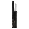 Image de Eyeliner IMPECCABILE #Extra Black