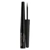 Image de Eyeliner IMPECCABILE #Marron