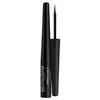 Image de Eyeliner IMPECCABILE #Burgundy