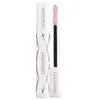 Image de Base de Cils IMPECCABILE Longueur et Définition #Crème Fraise