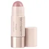 Image de Blush en stick TWIST GLOWY BLUSH #01-Supernova