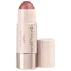 Image de Blush en stick TWIST GLOWY BLUSH #03-Venere
