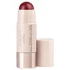 Image de Blush en stick TWIST GLOWY BLUSH #04-Look
