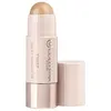 Image de Surligneur TWIST GLOWY HIGHLIGHTER #01-Sole