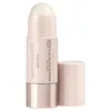 Image de Surligneur TWIST GLOWY HIGHLIGHTER #02-Luna