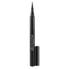Image de Eyeliner INFINITO EYE MARKER #Noir
