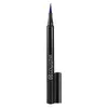 Image de Eyeliner INFINITO EYE MARKER #Bleu