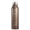Image de GOCCE MAGICHE body mist autobronzante progressive transparente 150 ml