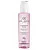 Image de ACEITE DESMAQUILLANTE delicado 150 ml