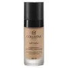 Image de Fond de teint raffermissant et lissant LIFT HD+ n°5N 30 ml