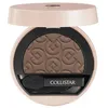 Image de Fard à paupières compact IMPECCABILE #420-Matte Cocoa