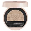 Image de Fard à paupières compact IMPECCABILE #425-Champagne Satin