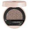 Image de Fard à paupières compact IMPECCABILE #430-Brunito Shimmer