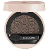 Image de Fard à paupières compact IMPECCABILE #505-Bronzo Shimmer