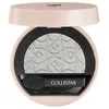 Image de Fard à paupières compact IMPECCABILE #515-Argento Shimmer