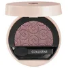 Image de Fard à paupières compact IMPECCABILE #530-Malva Shimmer
