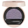 Image de Fard à paupières compact IMPECCABILE #535-Indigo Shimmer