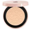 Image de Poudre compacte IMPECCABILE #10N-Ivoire