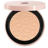 Image de Poudre compacte IMPECCABILE #20G-Naturel