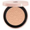 Image de Poudre compacte IMPECCABILE #50N-Cameo