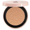 Image de Poudre compacte IMPECCABILE #60G-Cappuccino