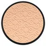 Image de Recharge poudre compacte IMPECCABILE #20G-Naturel