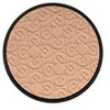 Image de Recharge poudre compacte IMPECCABILE #40R-Warm Rose