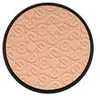 Image de Recharge poudre compacte IMPECCABILE #50N-Cameo