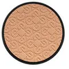 Image de Recharge poudre compacte IMPECCABILE #60G-Cappuccino