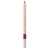 Image de TWIST DESIGN lápiz de labios #171-Granato Rosso