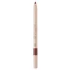 Image de TWIST DESIGN lápiz de labios #166-Zaffiro Rosa