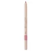 Image de TWIST DESIGN lápiz de labios #172-Zircone Rosa
