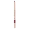 Image de TWIST DESIGN lápiz de labios #112-Iris Fiorentino