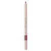 Image de TWIST DESIGN lápiz de labios #5-Rosa del Deserto