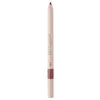 Image de TWIST DESIGN lápiz de labios #164-Quarzo Rosa