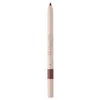 Image de TWIST DESIGN lápiz de labios #2-Terracotta