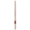 Image de TWIST DESIGN lápiz de labios #8-Rosa Cameo