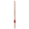 Image de TWIST DESIGN lápiz de labios #111-ROSSO MILANO