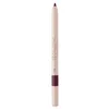 Image de TWIST DESIGN lápiz de labios #114-Warm Mauve