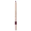 Image de TWIST DESIGN lápiz de labios #167-Tormalina Rossa