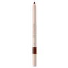 Image de TWIST DESIGN lápiz de labios #3-Mattone
