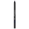 Image de TWIST DESIGN lápiz de ojos #03-Blu Oltremare Matte