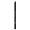 Image de TWIST DESIGN lápiz de ojos #05-Verde Smeralda Shimmer