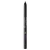 Image de TWIST DESIGN lápiz de ojos #04-Viola Imperiale Matte