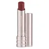Image de PURO GIOIELLO LUMINOUS rouge à lèvres #180-Riflesso Mauve