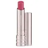 Image de PURO GIOIELLO LUMINOUS rouge à lèvres #179-Riflesso Rosa