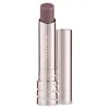 Image de PURO GIOIELLO LUMINOUS rouge à lèvres #178-Luce Nude Mauve