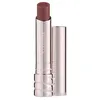 Image de Rouge à lèvres PURO GIOIELLO LUMINOUS n° 177 - Look Nude Pink 2,8 ml